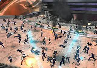 final fantasy 8 - final fantasy 8