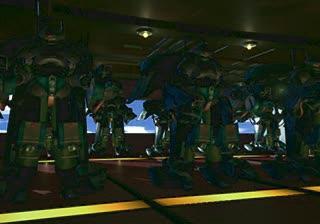 final fantasy 8 - final fantasy 8