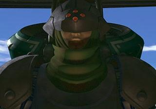 final fantasy 8 - final fantasy 8