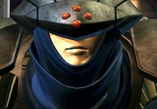 final fantasy 8 - final fantasy 8