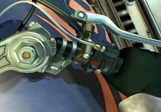 final fantasy 8 - final fantasy 8