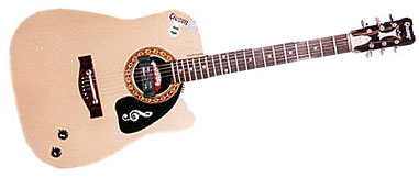 i recently purchased this one! - !