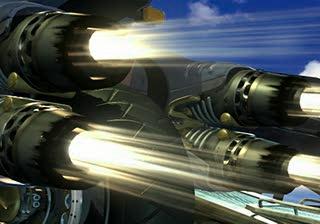 final fantasy 8 - final fantasy 8