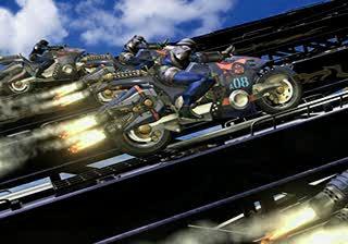 final fantasy 8 - final fantasy 8