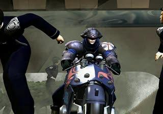 final fantasy 8 - final fantasy 8
