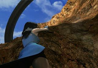 final fantasy 8 - final fantasy 8