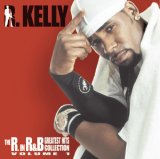 R Kelly - R Kelly