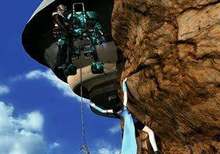 final fantasy 8 - final fantasy 8