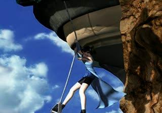 final fantasy 8 - final fantasy 8