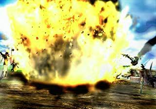 final fantasy 8 - final fantasy 8