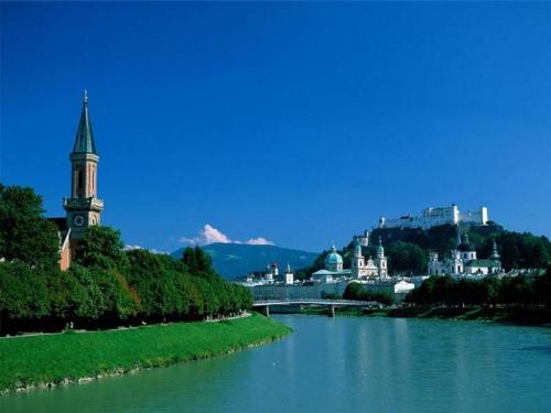 austria3 - austria3
