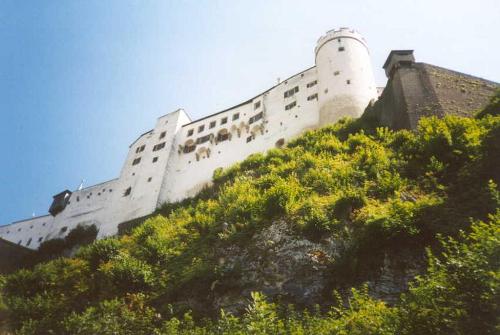 austria4 - austria4