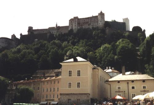 austria5 - austria5