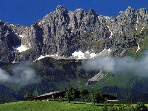 austria6 - austria6