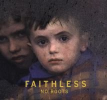 faithless12 - faithless