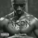 Akon - Akon