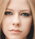 the punk princess - she he greatest singer alive