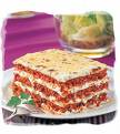 lasagne - lasagne