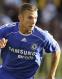 SHEVA - SHEVA OF CHELSEA