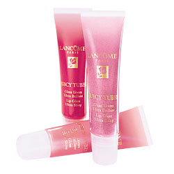 LANCOME :) - I love lipgloss from lancome!