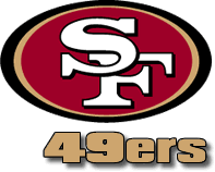 Go Niners - Superbowl Bound?????