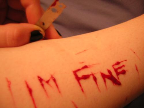 like it?? - like it??? it is not me, don't worry!!