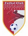 dinamo - dinamo