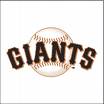 SF Giants - To Bonds or not to Bonds...that is our question