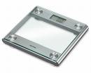 Bathroom scale - This could be your enemy or your best friend! It all depends on the numbers that show up on it, but don't beat yourself up over it, that won't solve anything.