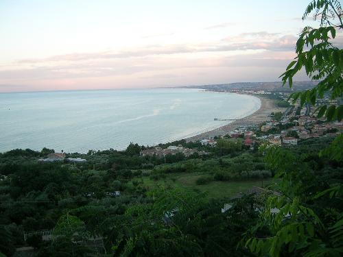 Vasto - Vasto