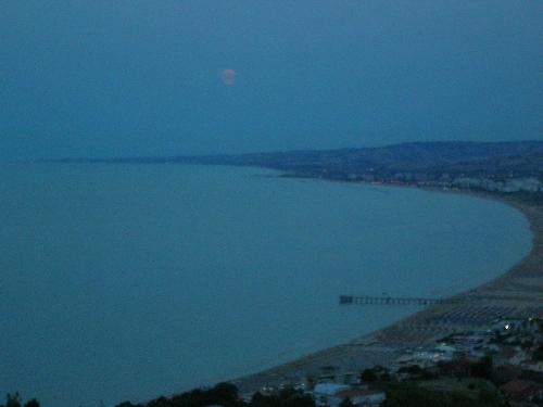 Vasto 2 - Vasto