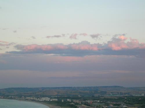 Vasto 3 - Vasto