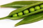 peas - peas