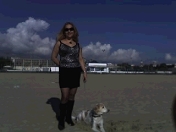 me and my Peggy - me and my Peggy