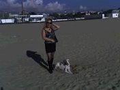 me and Peggy - me and Peggy
