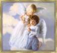 Angels