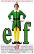 Elf - Elf