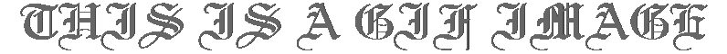 this is gif image:)
