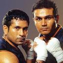sachin - add