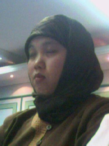 Why  - fat in face