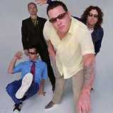 smash mouth - smash mouth