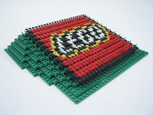 Legos - Legos