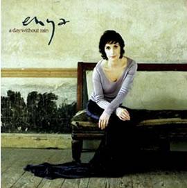 Enya - Enya