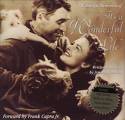 'It's a wonderful life' - 'It's a wonderful life' with Jimmy Stewart