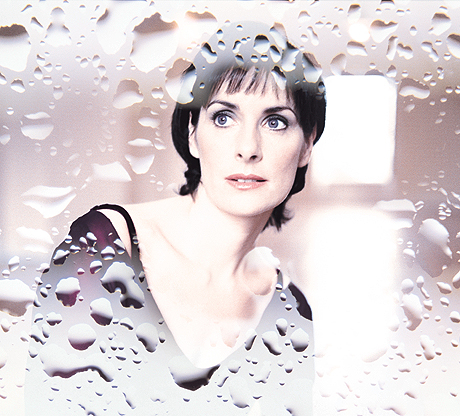 Enya - Enya