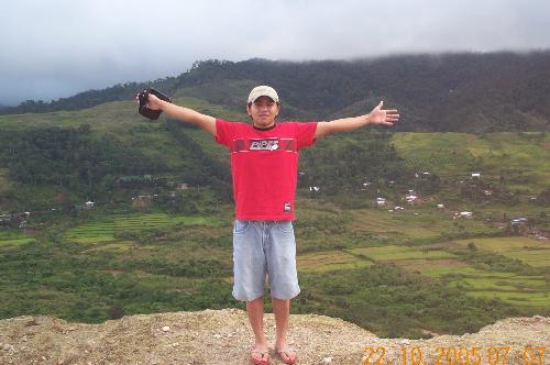 great view - take a look..