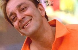 Sanjay Dutt - Sanjay Dutt