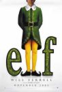 Elf the movie - a must see
