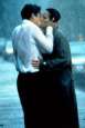 ideal kiss - ideal kiss