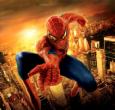 spiderman - spiderman